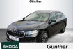 Skoda Superb L&K combi superb 2.0 tdi 4×4 l&k +matrix