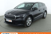 Skoda Enyaq Autres iv 80x suite aut. *navi*360 *vc*led*acc*standhzg*