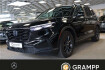 Honda CR-V Elegance Cr v 2.0 i mmd hybrid elegance 2wd opf (euro 6d)