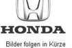 Honda Civic Advance e:hev advance black emblem einstiegsbel.