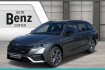 Skoda Octavia RS c.2.0 tdi dsg rs 4x4 matrix*dcc*acc*app klima