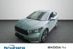 Skoda Enyaq Autres iv 80x suite allrad pano 360  memory warme