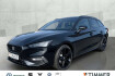 Seat Leon Autres sportstourer 2.0 tdi 110 kw (150ps) fr black edit