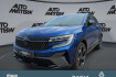 Renault Austral Techno Esprit Alpine techno espr.alpine *safety   winter p.*