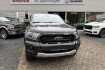 Ford Ranger Wildtrak wildtrak doppelkabine 4×4