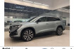 Renault Espace Autres full hyb et 200 iconic 7sitze matrix h&k dab+ temp