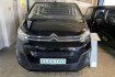 Citroën SpaceTourer Business Citroen spacetourer business m (l2) elektromotor