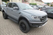 Ford Raptor Raptor Ranger raptor 2.0tdci panther 4x4doppelkabine/navi/ahk