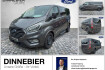 Ford Tourneo Custom Trend Tourneo custom 320 l2 +standheiz+kamera+8 sitze+