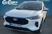 Ford Kuga Titanium plug in hybrid titanium