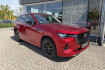 Mazda CX-60 Homura Cx 60 e skyactiv d 254ps diesel euro6d awd homura + con p + da p + pan p mwst ausweisbar!