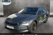 Skoda Octavia  combi 2.0 tdi 110kw eu6e tour 7 gang dsg  navi  ah
