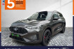 Ford Kuga ST-Line X 2.5 duratec phev st line x acc+led+navi+shz