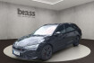 Skoda Octavia RS combi rs 2 0 tsi 195 kw 7 gang dsg