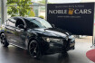 Alfa Romeo Stelvio Veloce Ti veloce ti q4 h/k bi xen nav rfk 21?