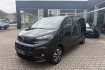 Peugeot Traveller Active l2 bluehdi 180  acc  el. schiebeturen  ahk  uvm.