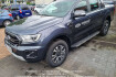 Ford Ranger Wildtrak 2 0 l ecoblue autm. wildtrak