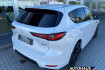 Mazda CX-60 Homura Cx 60 homura hybrid awd hud navi leder memory sitze soun