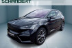 Skoda Enyaq Sportline 80 sportline matrix navi ahk klimaautomatik