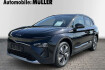 Skoda Elroq Autres lodge 60 63 kwh batterie elektromotor 150 kw aut n