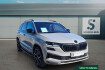 Skoda Karoq Sportline sportline 4×4 2 0 tdi dsg+acc+matrix+ahk+
