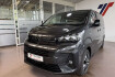 Peugeot Traveller Active active l2 hdi 180 acc tw ahk lhz sh