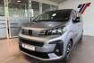 Peugeot Traveller Active active l2 hdi 180 acc tw ahk lhz sh