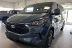 Ford Tourneo Custom Trend Tourneo custom l1 tourneo trend fwd