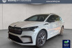Skoda Enyaq Autres iv 80x pano