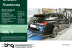 Skoda Superb Selection combi selection 1 5 tsi iv
