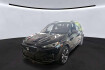 Seat Tarraco FR fr 2.0 tdi dsg 7 sitzer 4×4*st.hzg*pano*ahk*beats