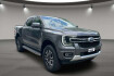 Ford Ranger Limited 2 0 l ecoblue doppelkabine limited