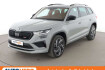 Skoda Kodiaq RS 2.0 tsi rs 4×4 aut.*navi*led*cam*acc*shz*alu*