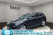 Skoda Elroq Autres 85 82 kwh batterie elektromotor 210 kw 1 g