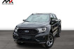 Ford Ranger Raptor ms rt doppelkabine 4×4 *kamera*oz20&prime;*