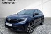 Renault Espace Autres 6 iconic e tech full hybrid 200