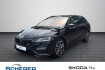 Skoda Octavia RS iv combi rs 2.0 tsi dsg matrix ahk pano