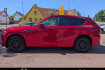 Mazda CX-60 Homura Cx 60 200ps homura da p con p pre com p