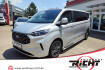 Ford Tourneo Custom Titanium Tourneo custom 2.0 l2 titanium sthz kam pdc shz