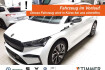 Skoda Enyaq Sportline 80x sportline +wapu +ahk +360  +matrix +acc +carp