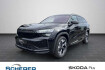 Skoda Kodiaq Sportline 1.5 tsi mhev sportline navi  rfk  memory