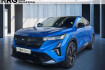 Renault Rafale Esprit Alpine 1.2 plug in hybrid 300 esprit alpine 4×4
