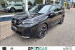 Citroën ë-C5 Aircross Max Citroen c5 aircross e c5 210 komfort range max