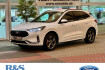 Ford Kuga ST-Line X st line x+b&o+head up+key free+360 kamera