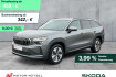 Skoda Kodiaq Selection 2.0 tdi 4×4 selection matrix+pano+ahk vob