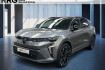 Renault Scénic E-Tech Autres Scenic esprit alpine 220 lr ahk panorama