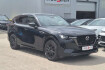 Mazda CX-60 Homura Cx 60 2.5l phev homura+ pano*hud*bose*360 matrix