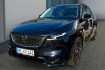 Mazda CX-5 Homura Cx 5 homura tlop 2.5l e skyactiv g 141 6at awd cx 5 hom