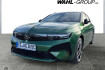 Opel Astra Electric Ultimate Astra sports tourer electric ultimate