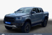 Ford Ranger Raptor 2 0 l ecoblue autm. raptor